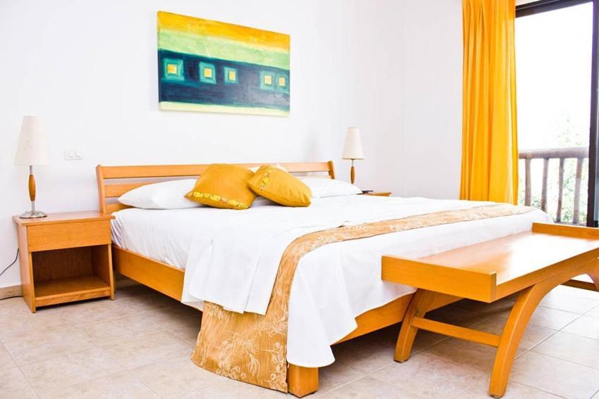 Villas Mayaluum Cozumel Kültér fotó