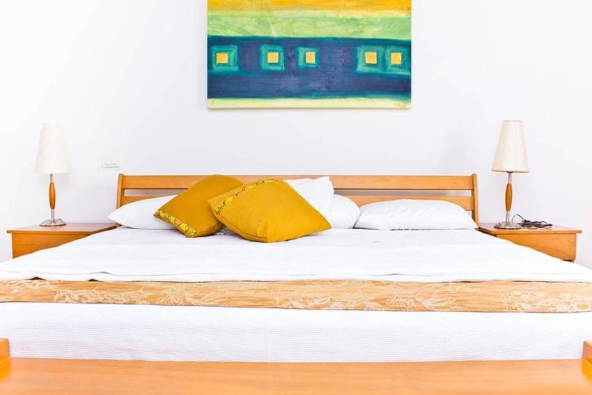 Villas Mayaluum Cozumel Kültér fotó