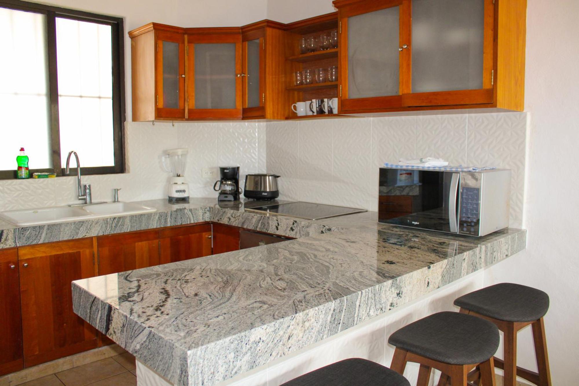 Villas Mayaluum Cozumel Kültér fotó
